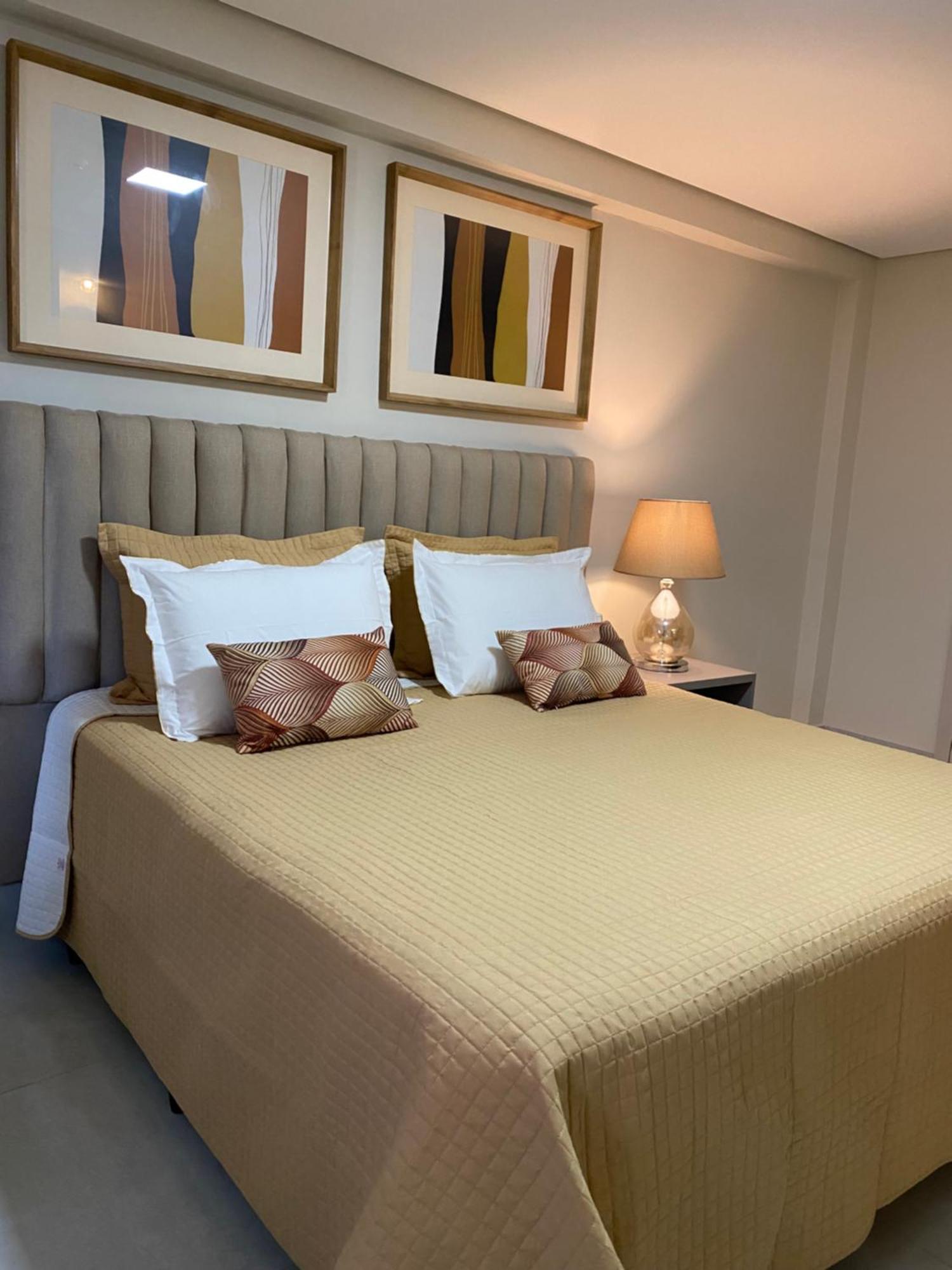 Hotel Neblina Araguaina Luaran gambar